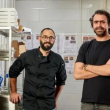 Egyptian Food Lab- Co-founders