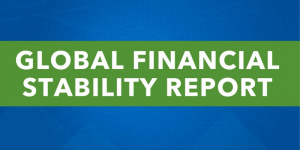 IMF Report: DeFi a global concern for global markets