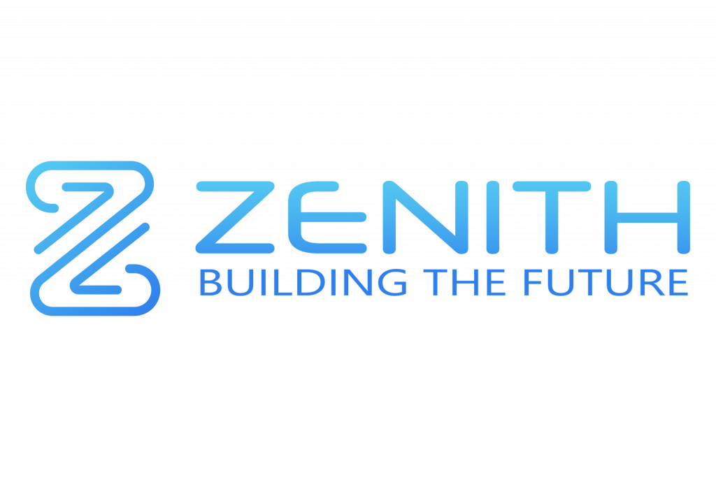 Zenith Chain