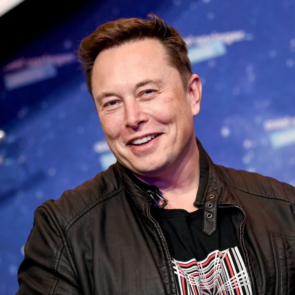 Elon Musk concern about Twitter bots - Global tech roundup
