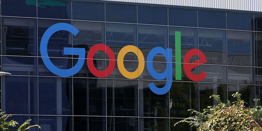 Google to open first African Product Development Centre in Nairobi, begins hiring developers