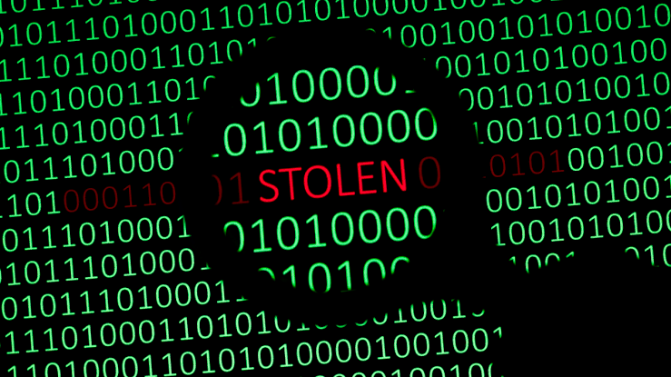 Hackers steal over $80m from DeFi platforms Rari Capital and Fei Protocol