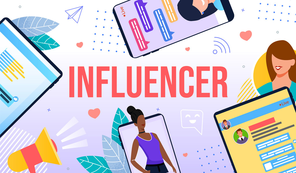 The rise of the Nigerian WhatsApp influencers