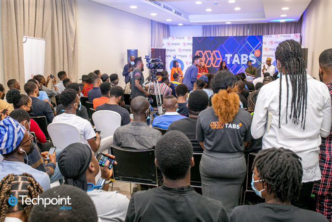 https://technext.ng/2021/03/27/cbn-already-thinking-of-naira-digital-currency-takeaways-from-techpoint-digital-currency-summit/