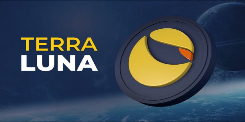 Terra Platform plans to revive crash with a Luna 2.0 version and free airdrops