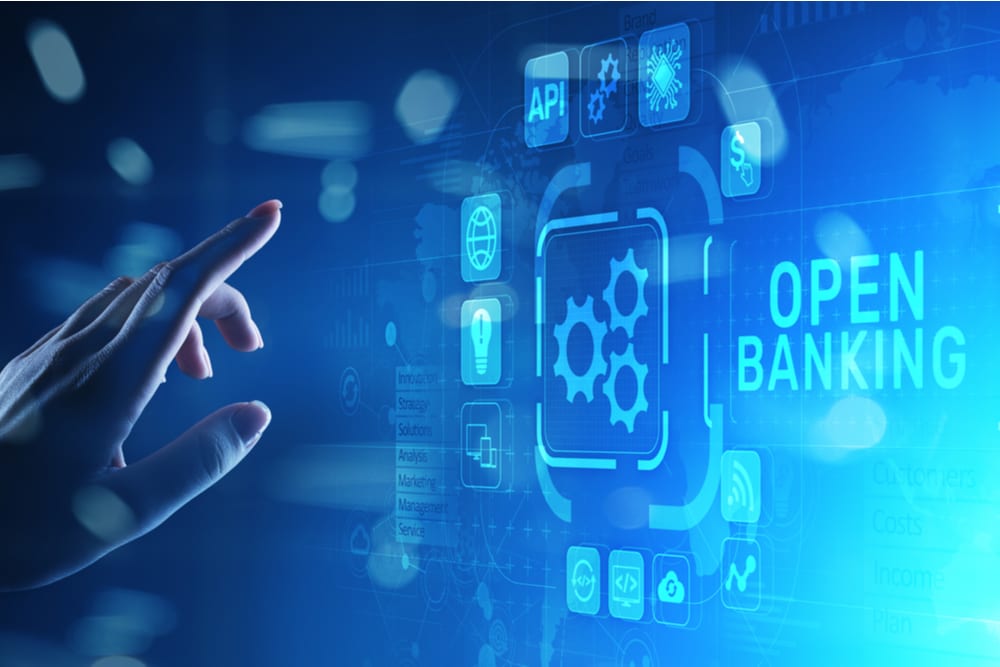 All you need to know about CBN's open banking guideline for fintech and banks