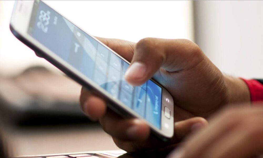 FG imposes call tax on phone subscribers
