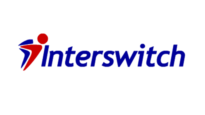 Interswitch receives $110M funding from LeapFrog and Tana Africa Capital