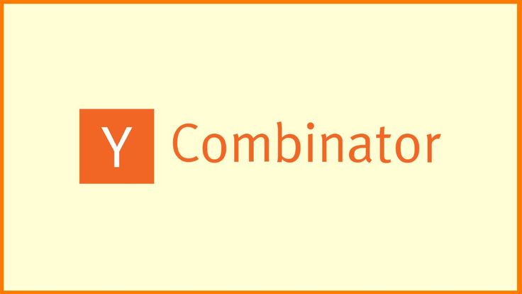Y Combinator selects 5 African startups as part of new batch