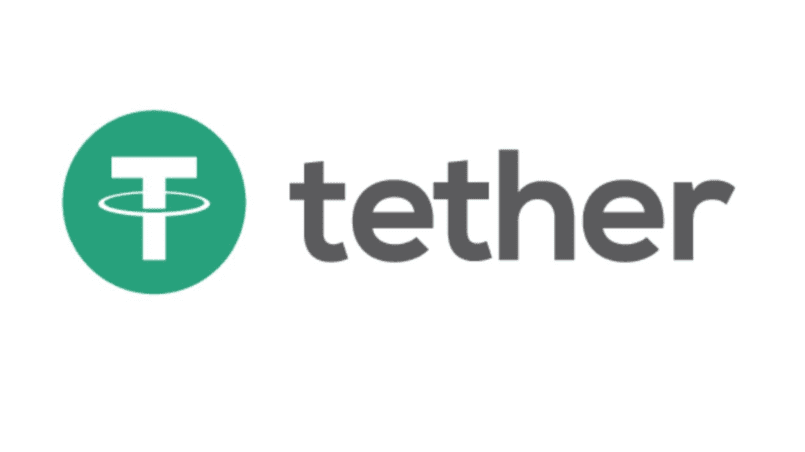 The mission of Tether around the world