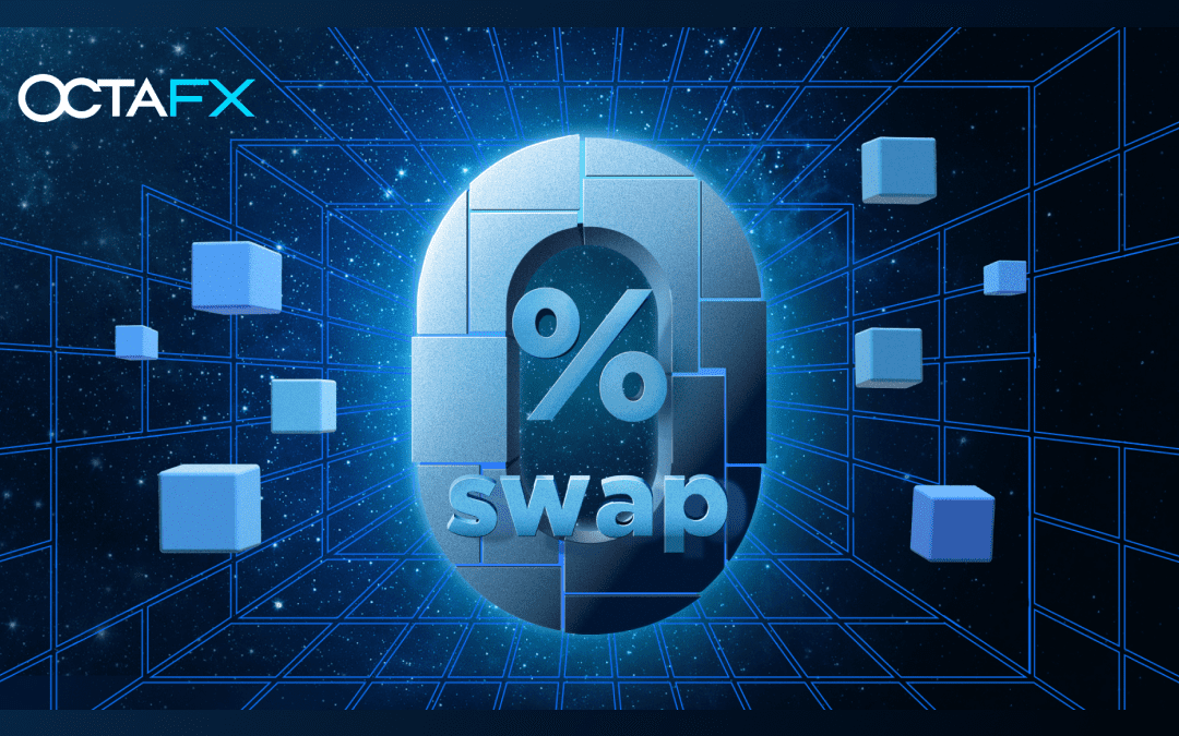 OctaFX goes swap-free: Here’s how it will affect traders