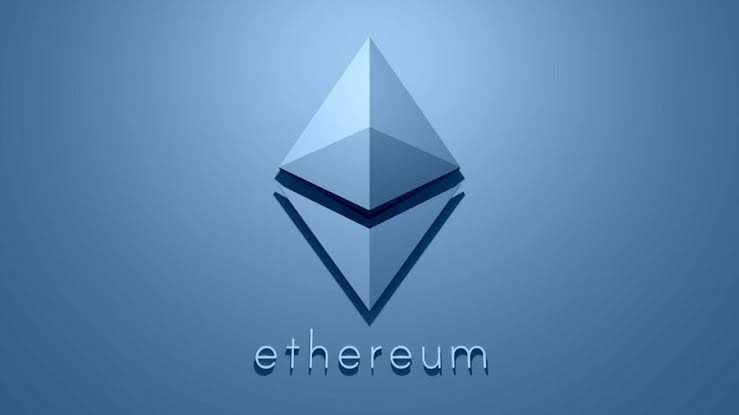 Ethereum - Here are 3 coins to buy on the dip