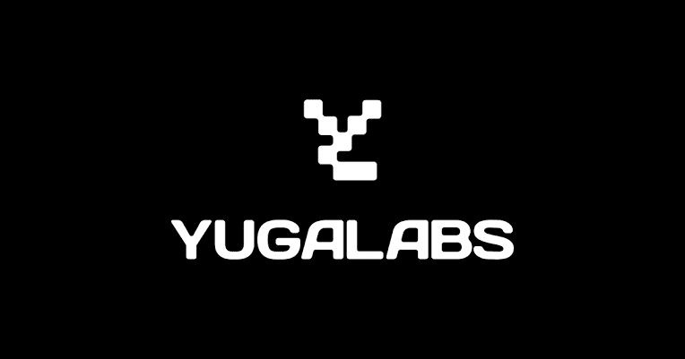 Yuga Labs new target of crypto scam