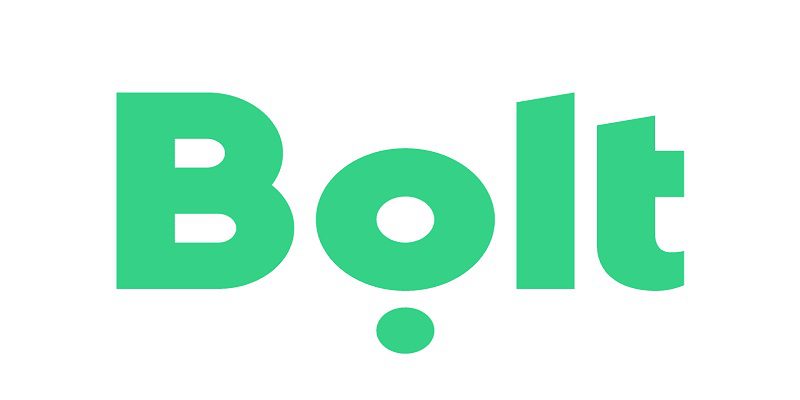 Bolt launches new persona, Bella, updates its safety protection services