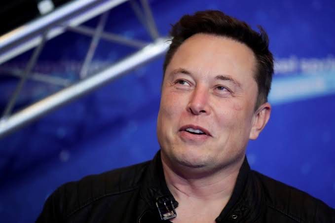 Elon Musk sued for $258bn over claims he ran a dogecoin ‘pyramid scheme’