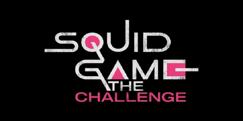 Netflix soon to project the Korean drama series, Squid Game as a real life competition