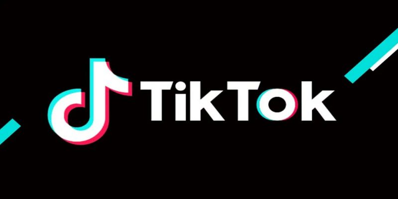 Tik Tok improves its screen time management with new features for its users