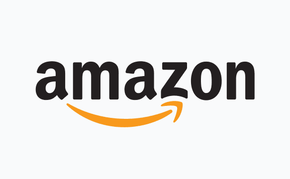 Amazon set to launch in Nigeria