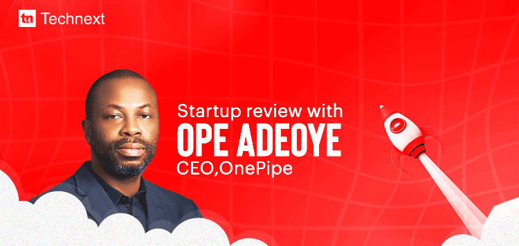 How OnePipe is redefining retention by becoming a 'department' within client's businesses