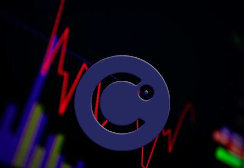 Investors lose life savings as Celsius coin crashes by 85%, file for bankruptcy