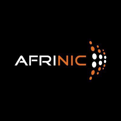 Is the AFRINIC CEO risking contempt of court and deepening the IP registry’s problems?