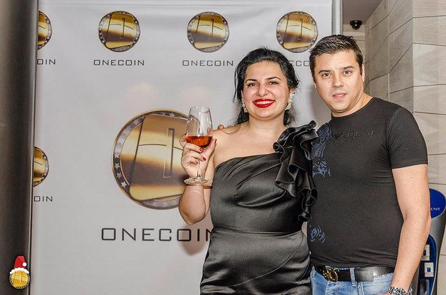 All you need to know about Onecoin, the biggest crypto scam in history 