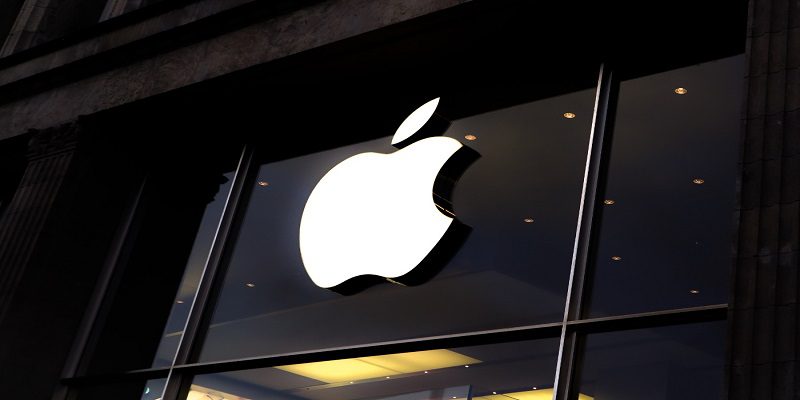 Apple joins other tech giants to slow down its hiring process amidst global economy meltdown