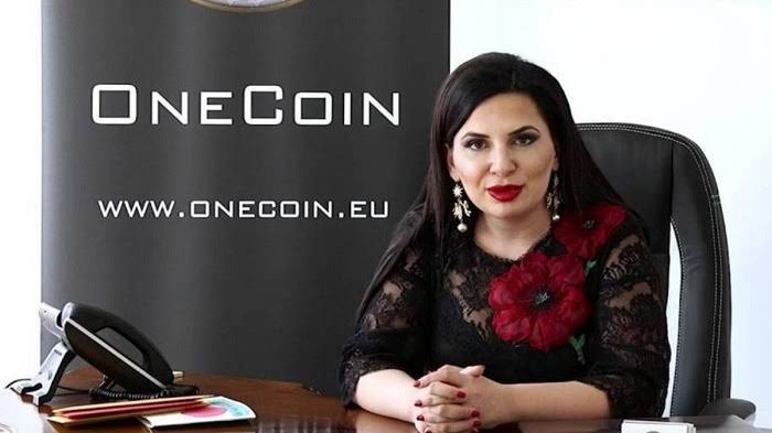 All you need to know about Onecoin, the biggest crypto scam in history 