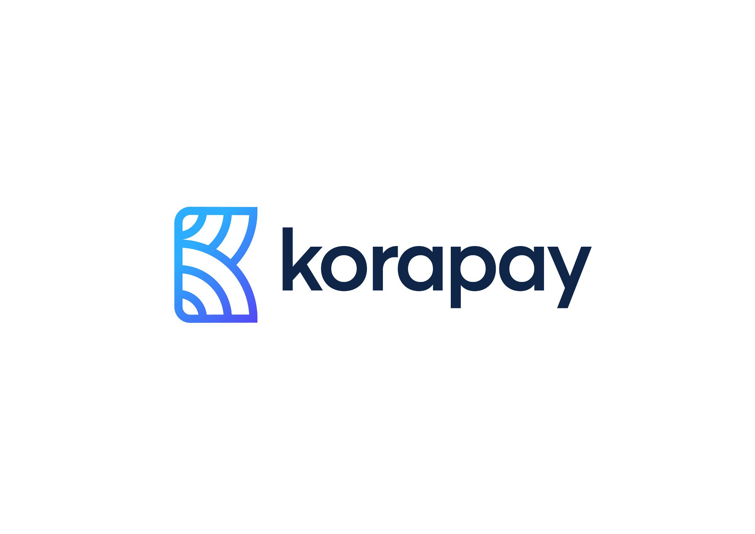 Social Media Roundup: Korapay's money-laundering case + others