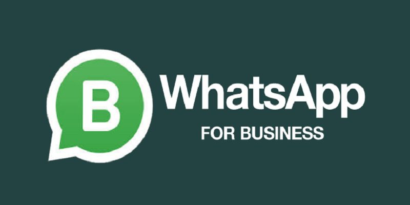 How to grow your business with WhatsApp
