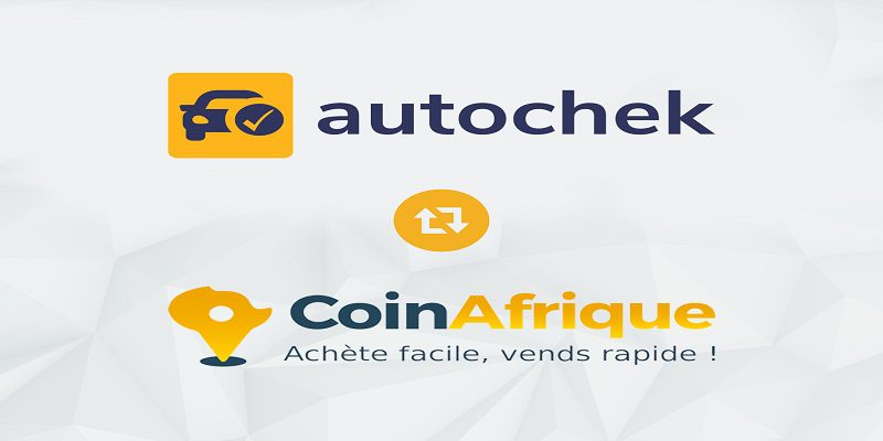 Nigeria's Autochek acquires Francophone marketplace platform, CoinAfrique