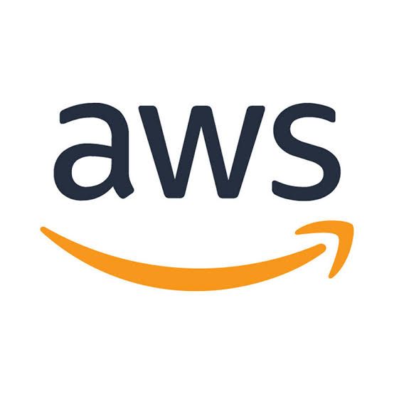 Amazon Web Services launches Outposts Racks in Nigeria