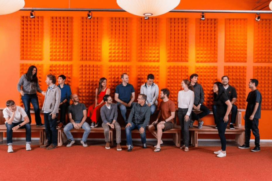 Y combinator selects 5 African startups for new batch