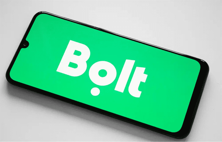 Bolt relaunches MyPVCJourney to encourage voters participation