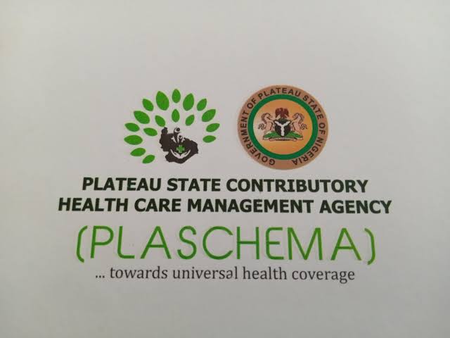 Plateau state-run PLASCHEMA left personal data of over 37,000 citizens unsecured -report