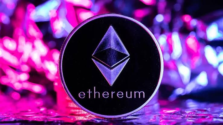 The Ethereum Merge and Triple Halving