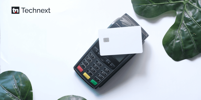 E-payment transactions increase to ₦205.4trn from January and July