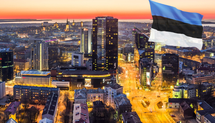 4 countries to look out for when relocating as a Techie in Nigeria, Estonia