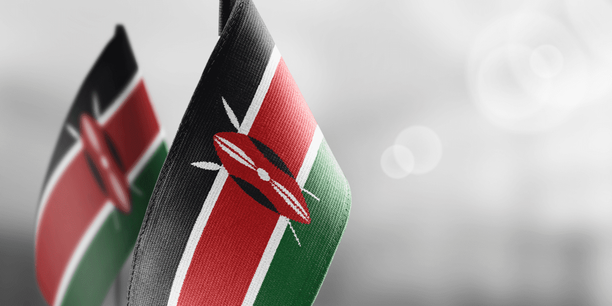 How Meta is preparing for Kenya's elections | TechCabal