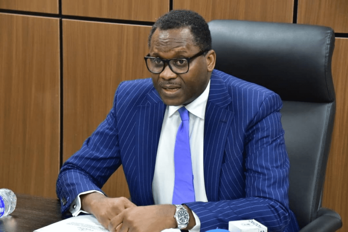 FG orders FinTechs to block loan sharks’ services