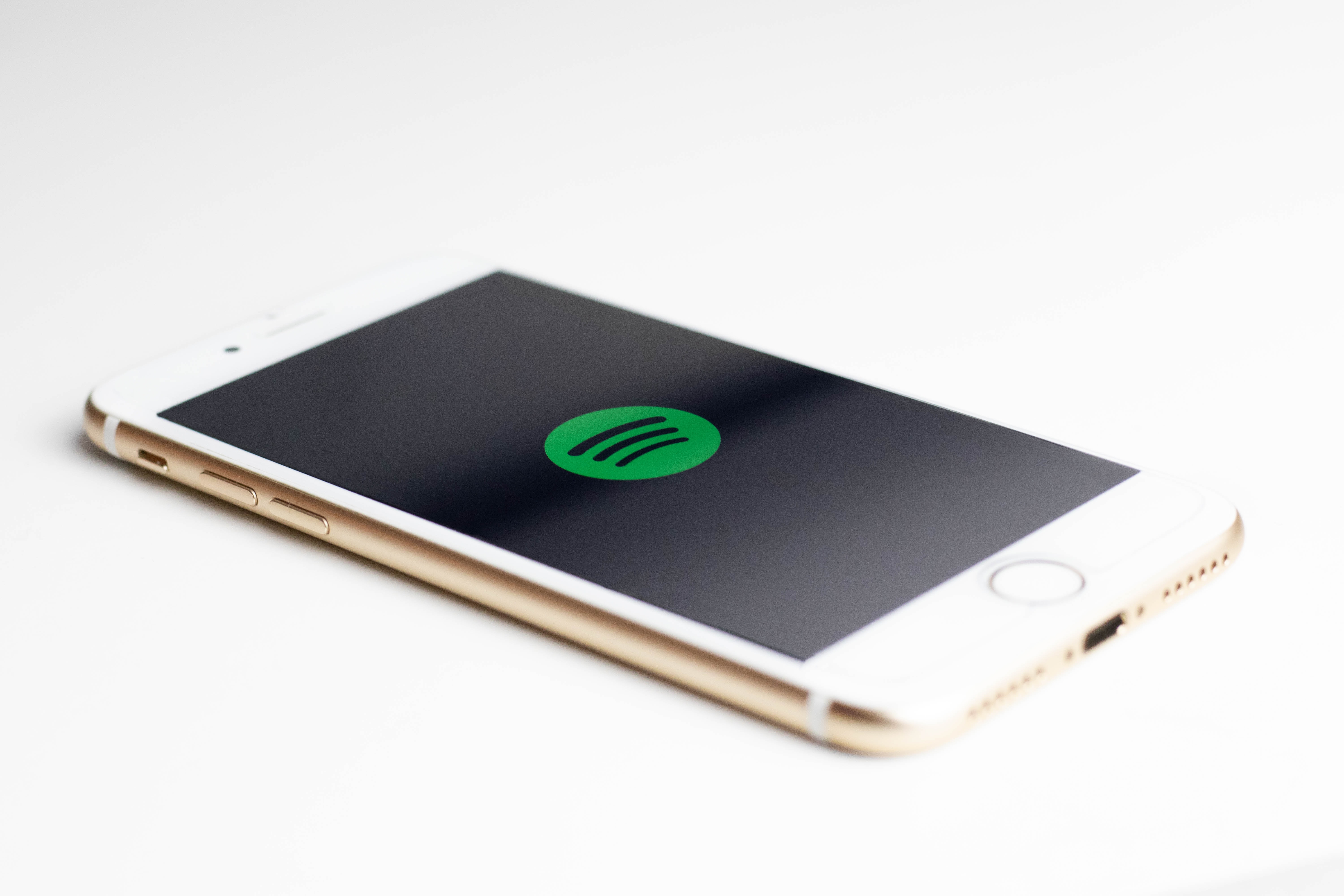 These are the top music streaming apps worth your coin