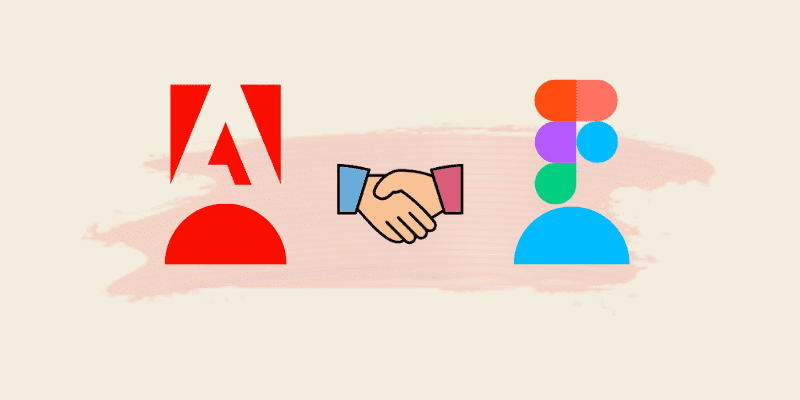 Adobe set to acquire one of its biggest rival, Figma in a $20 billion deal