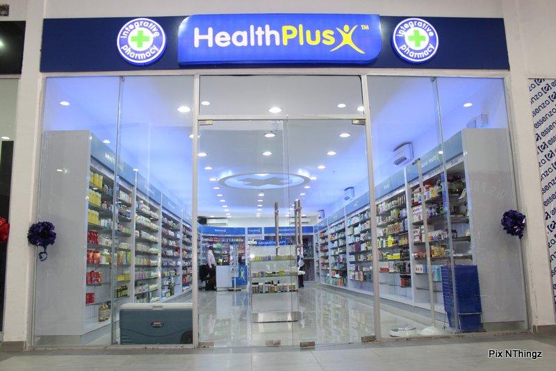 Ghanaian startup, mPharma acquires majority stake in Nigeria’s HealthPlus