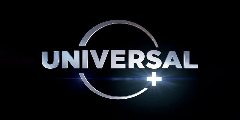 NBCUniversal to launch its Universal+ service via DSTv in South Africa by October