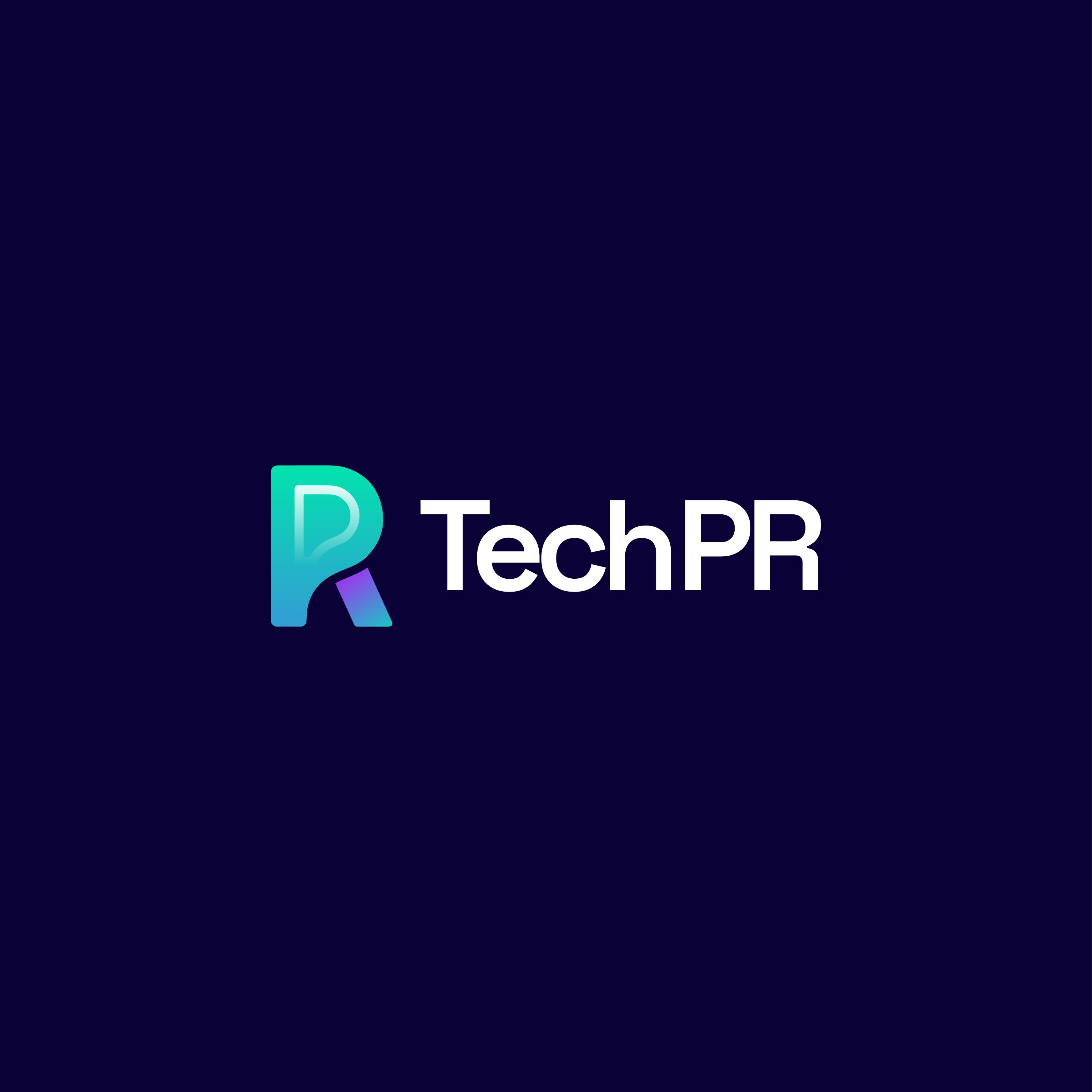 TechPR Nigeria announces pan-African expansion, appoints Felicia Omari Ochelle as CEO