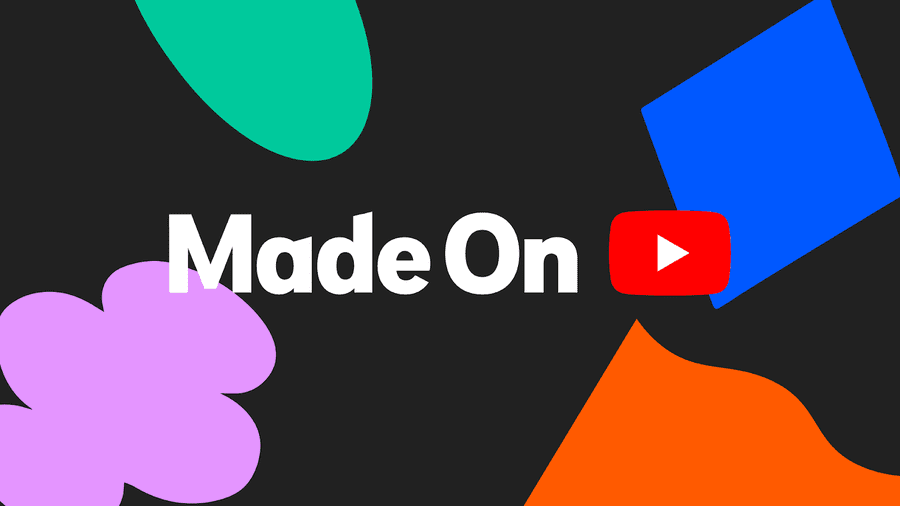 YouTube announces new ways for content creators to monetize their contents