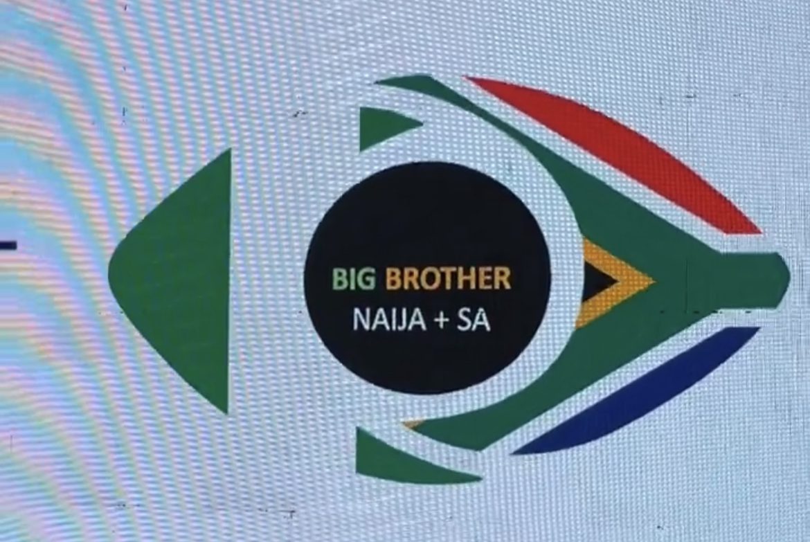 Will 'Big Brother Naija + South Africa' finally end an age-long beef?