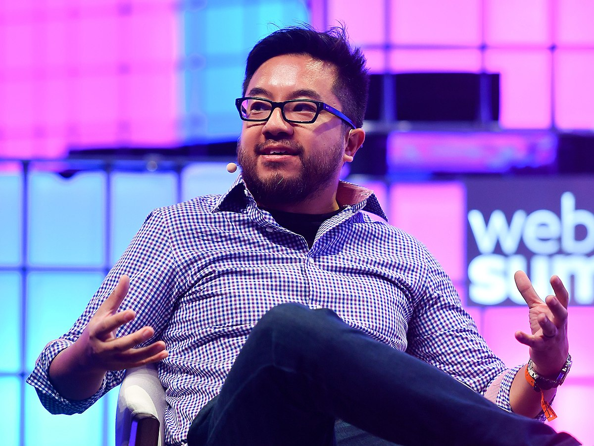 Global Tech Roundup - Garry Tan to takeover as Y Combinator's CEO 