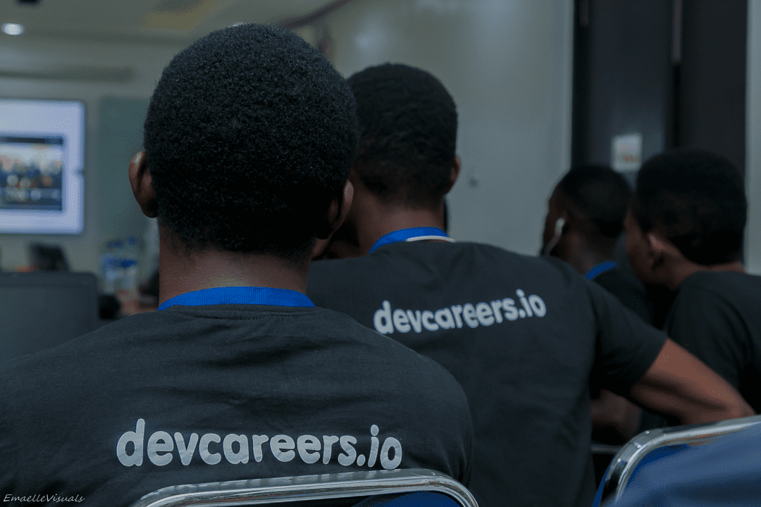 Tech communities in Nigeria to help you advance your tech career