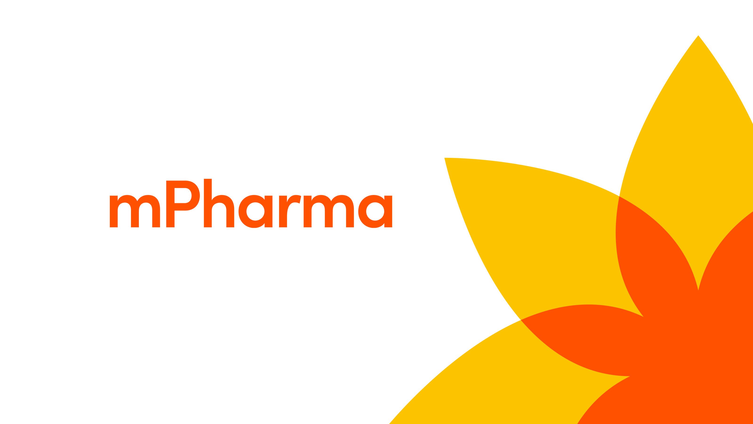 Healthtech startup, mPharma acquires majority stake in Nigeria’s HealthPlus